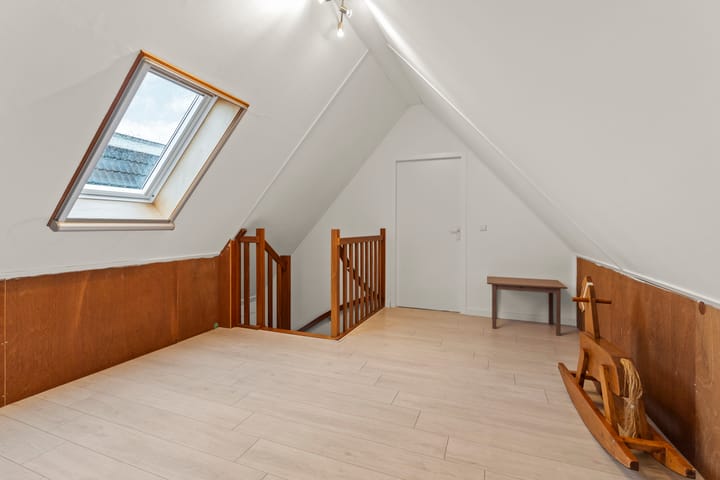 Foto 37 van Stellingsteek 4