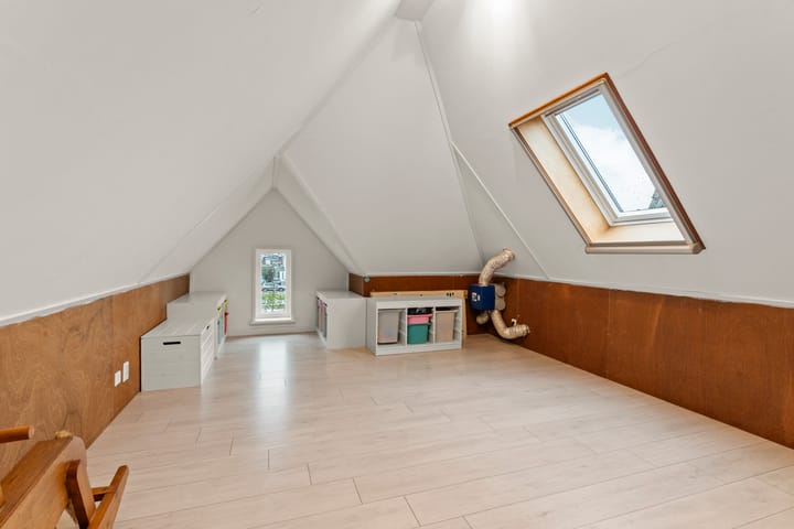 Foto 38 van Stellingsteek 4