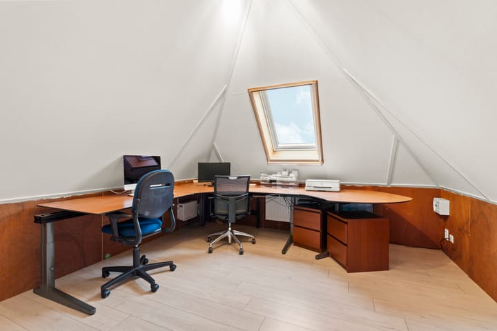 Foto 39 van Stellingsteek 4