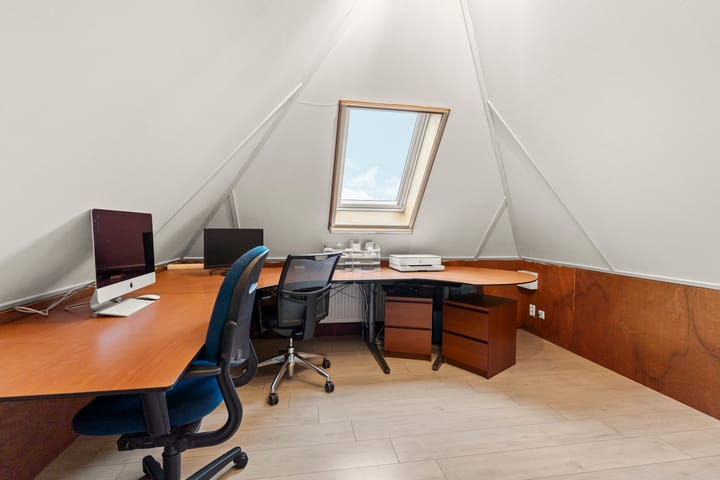 Foto 40 van Stellingsteek 4