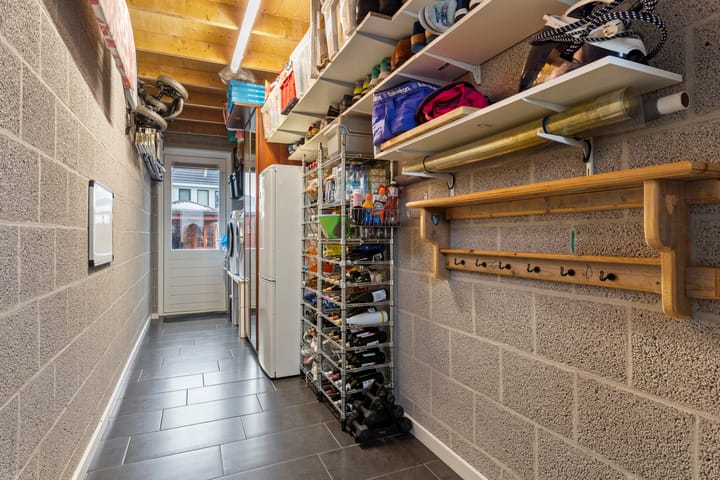 Foto 41 van Stellingsteek 4