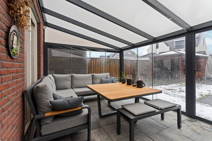 Foto 42 van Stellingsteek 4