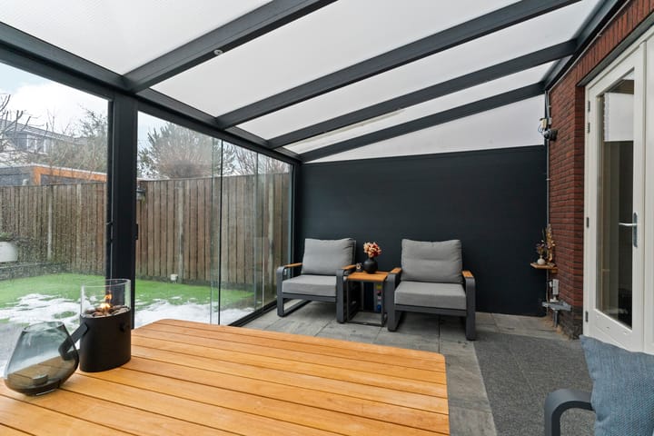 Foto 43 van Stellingsteek 4