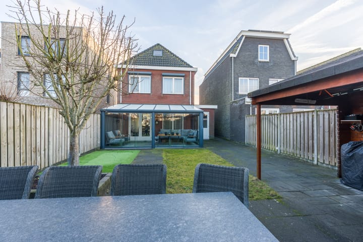 Foto 44 van Stellingsteek 4