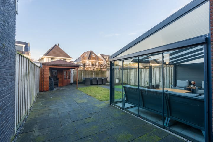 Foto 46 van Stellingsteek 4