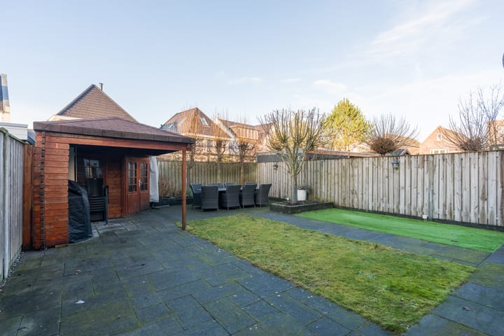 Foto 47 van Stellingsteek 4