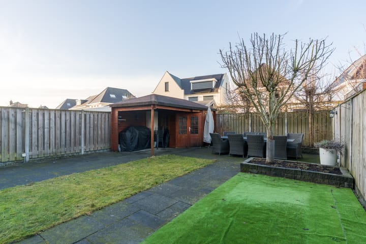 Foto 48 van Stellingsteek 4