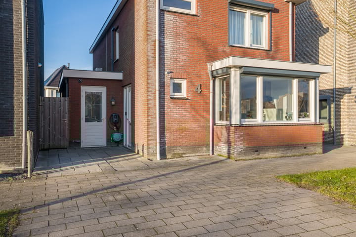 Foto 49 van Stellingsteek 4