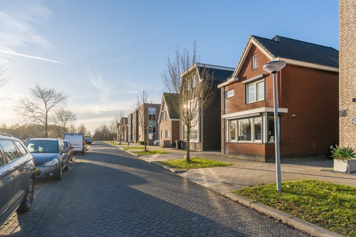 Foto 50 van Stellingsteek 4