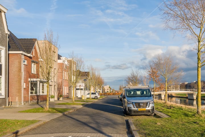 Foto 51 van Stellingsteek 4