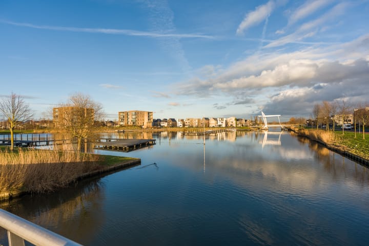 Foto 52 van Stellingsteek 4