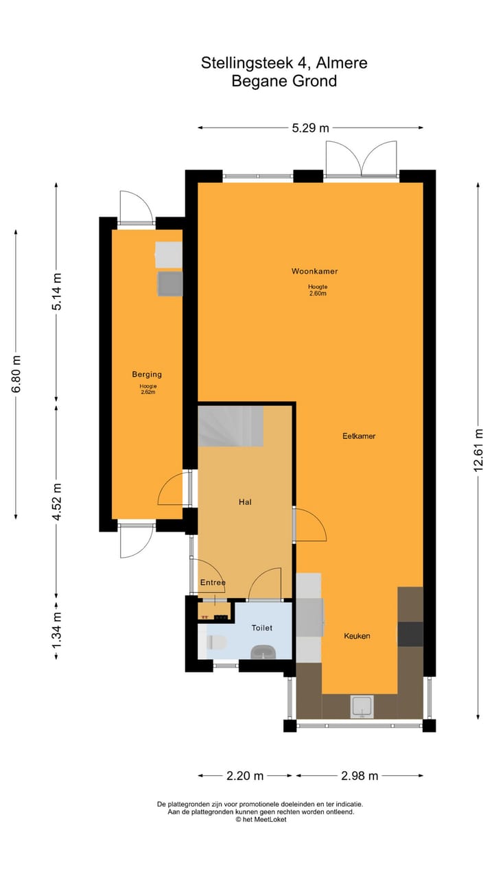 Foto 53 van Stellingsteek 4