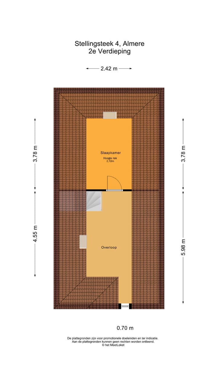 Foto 55 van Stellingsteek 4