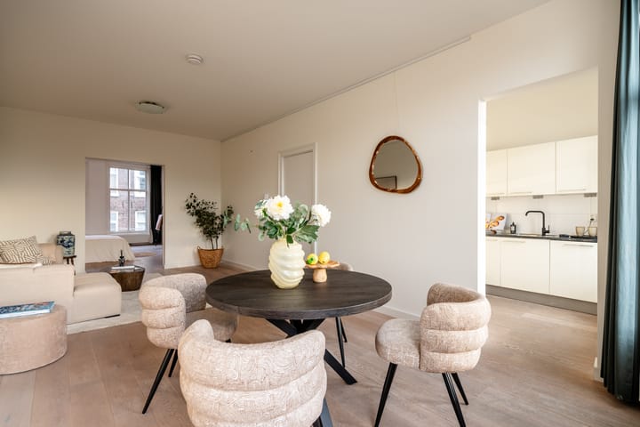 Foto 3 van Leidsekade 59-2