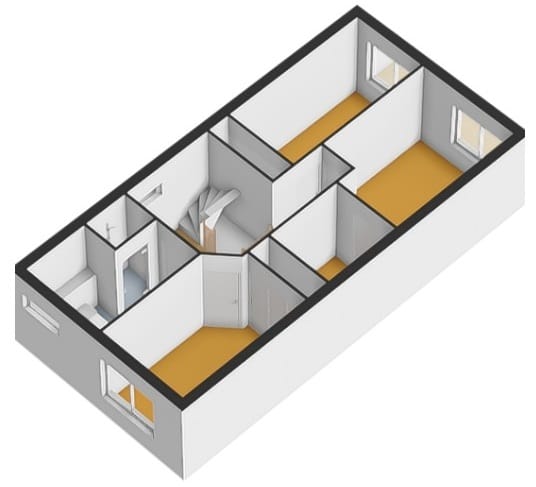 Foto 58 van Stellingsteek 4