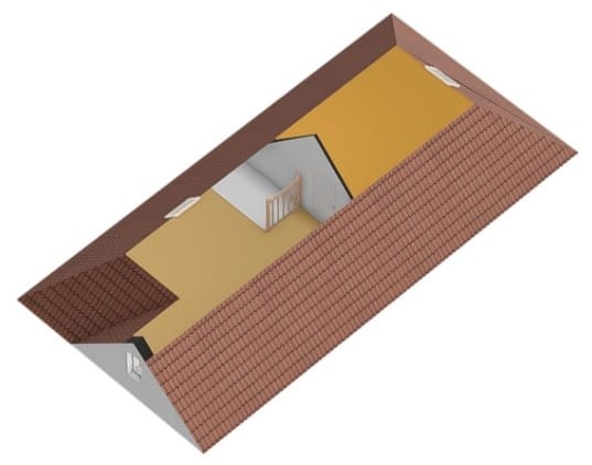 Foto 59 van Stellingsteek 4