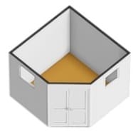 Foto 60 van Stellingsteek 4