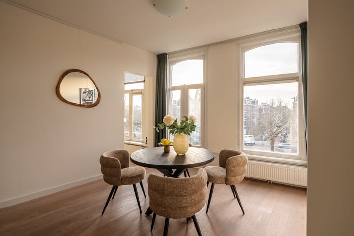 Foto 8 van Leidsekade 59-2