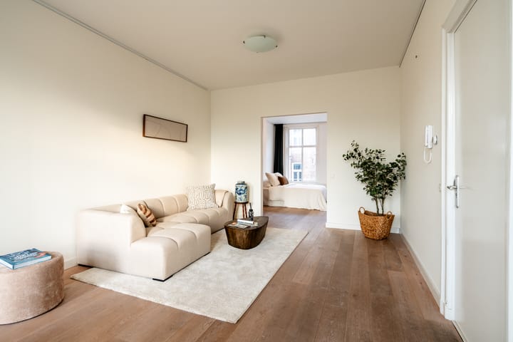 Foto 9 van Leidsekade 59-2