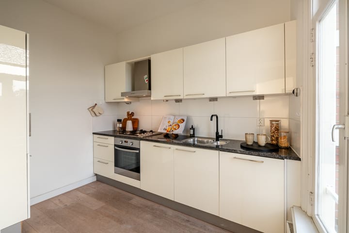 Foto 11 van Leidsekade 59-2