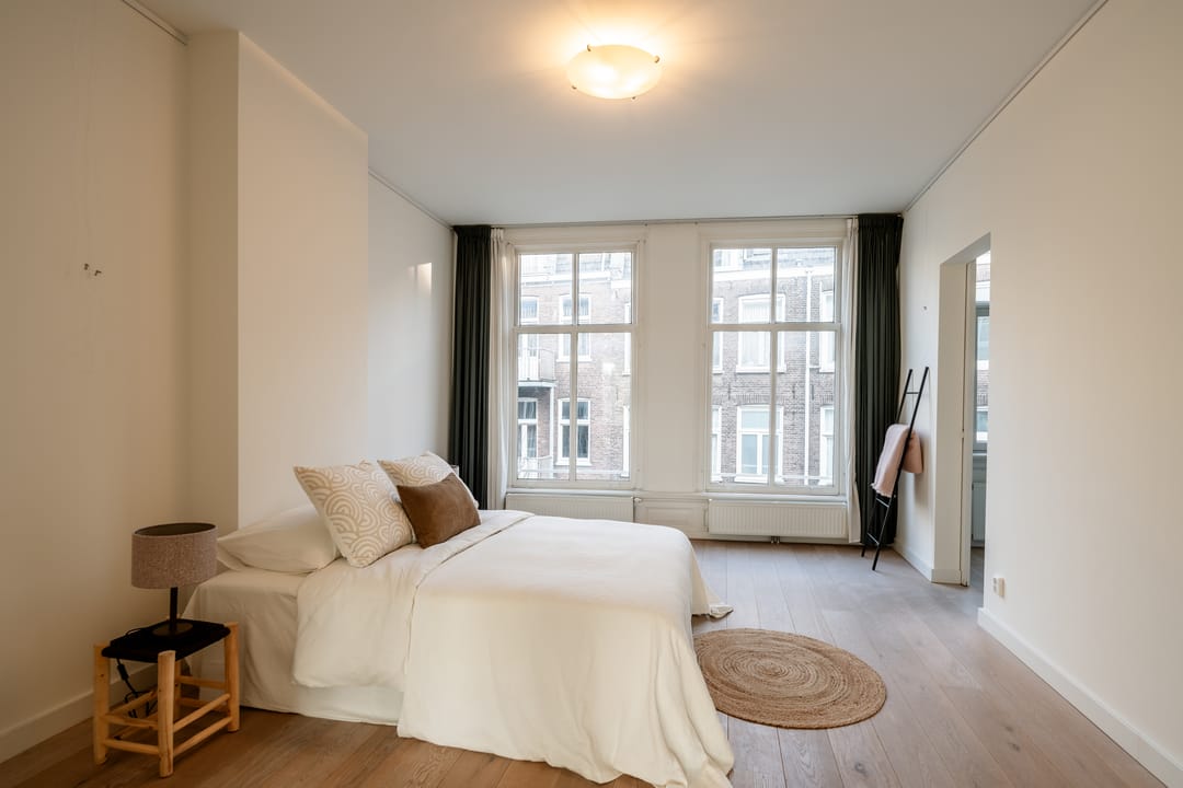 Foto 13 van Leidsekade 59-2