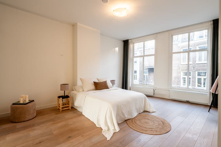 Foto 14 van Leidsekade 59-2