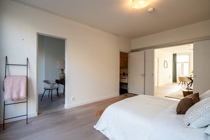 Foto 15 van Leidsekade 59-2