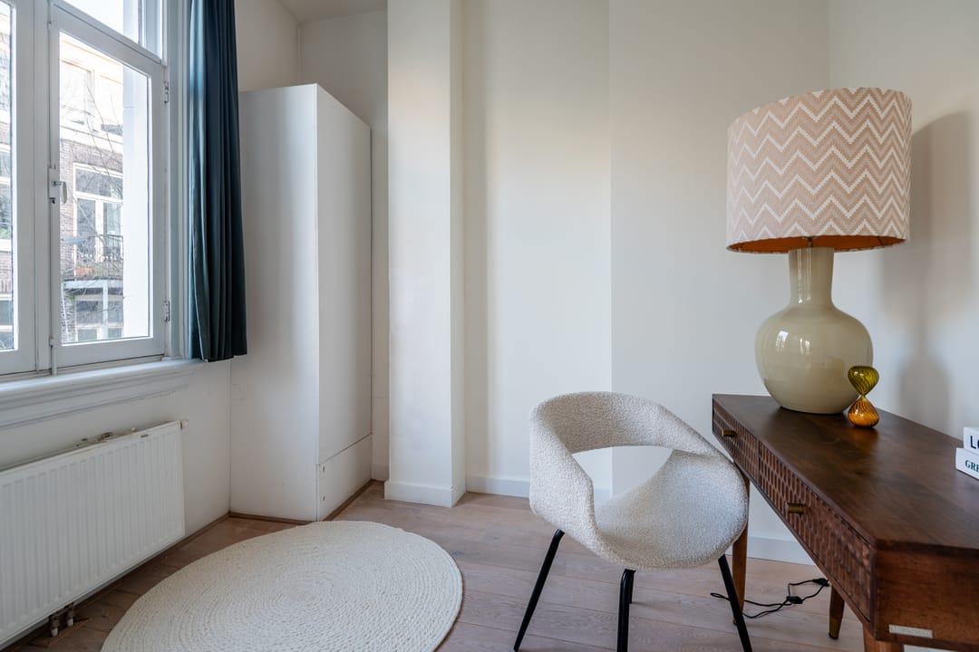 Foto 16 van Leidsekade 59-2