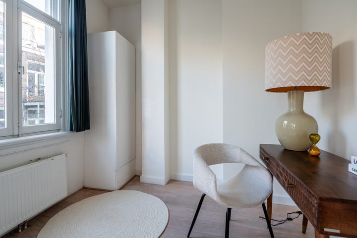 Foto 16 van Leidsekade 59-2