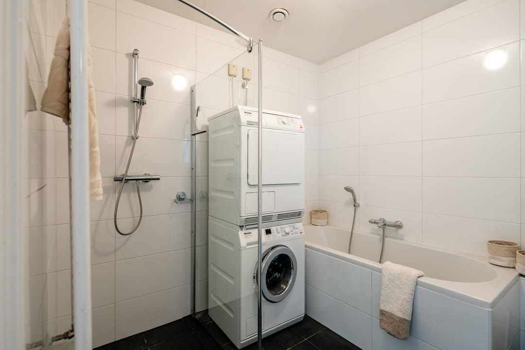 Foto 17 van Leidsekade 59-2