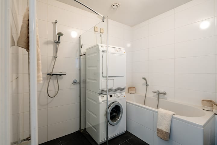 Foto 17 van Leidsekade 59-2