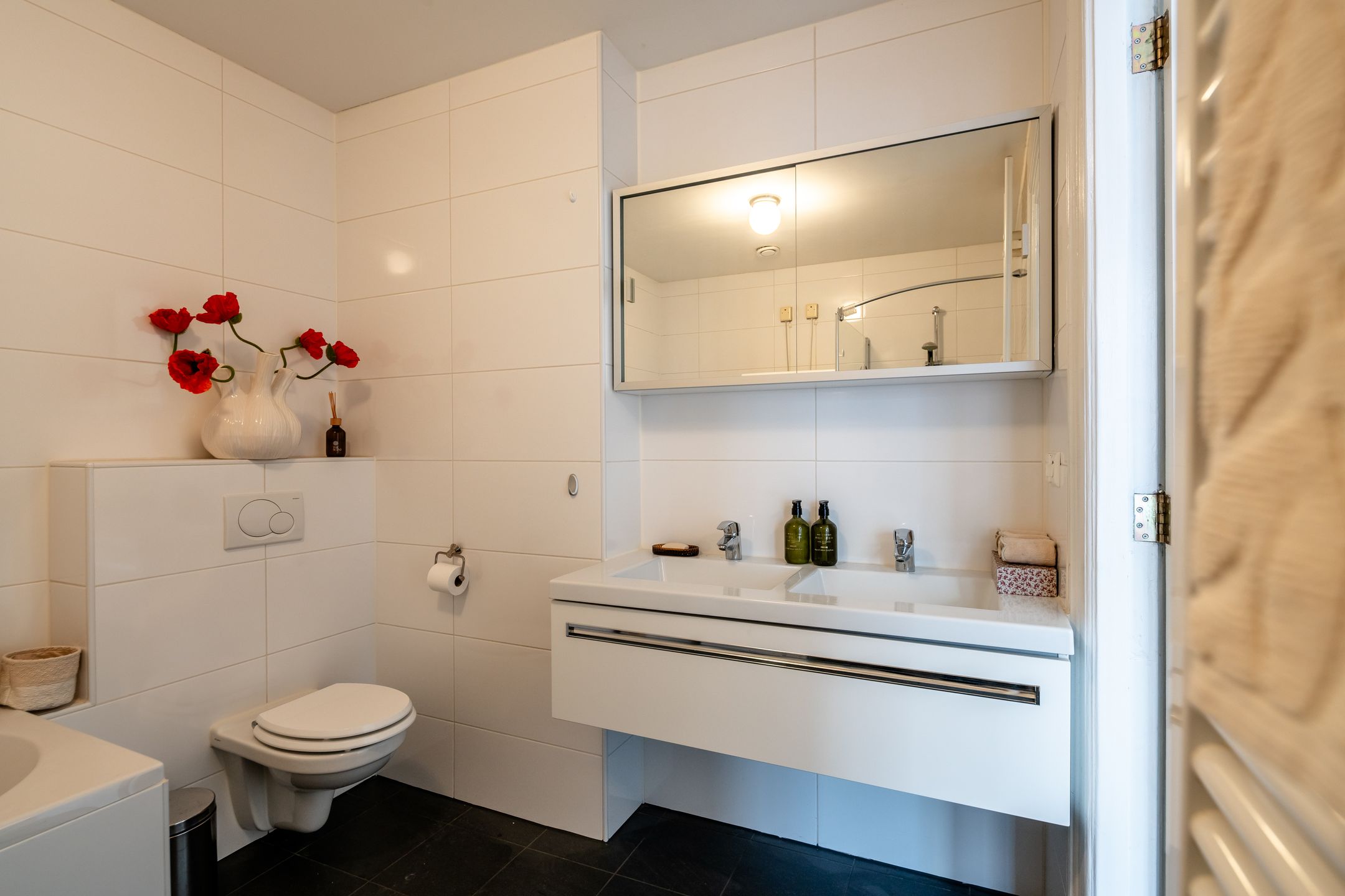 Foto 18 van Leidsekade 59-2