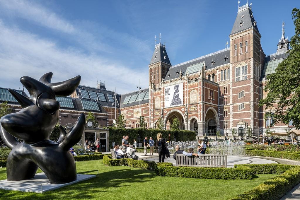 Foto 21 van Leidsekade 59-2