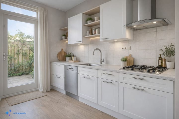 Foto 12 van Lingestraat 73