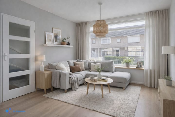 Foto 9 van Lingestraat 73