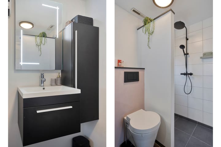 Foto 5 van Karbindersdreef 24