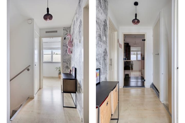 Foto 8 van Karbindersdreef 24