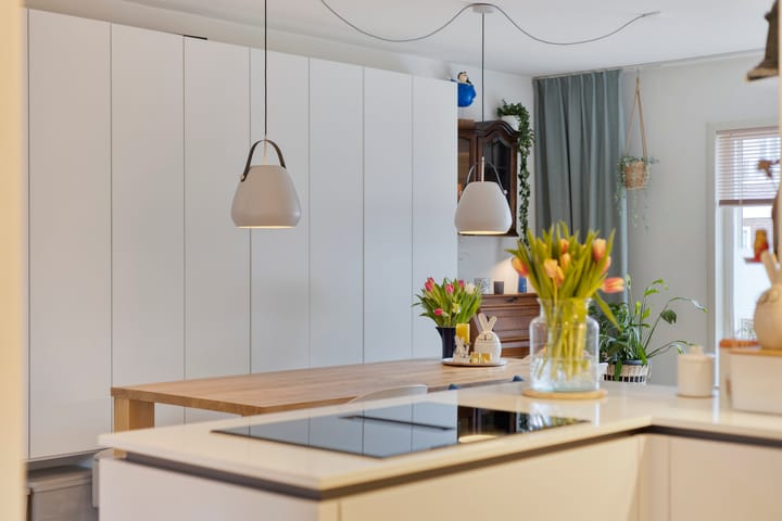 Foto 13 van Karbindersdreef 24