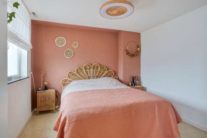 Foto 14 van Karbindersdreef 24