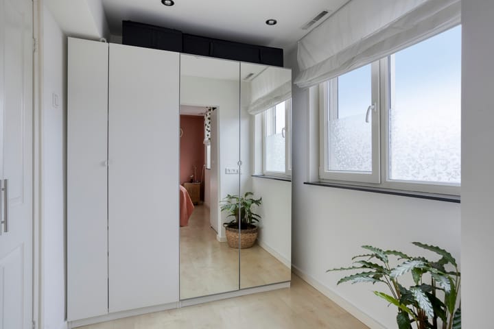 Foto 16 van Karbindersdreef 24