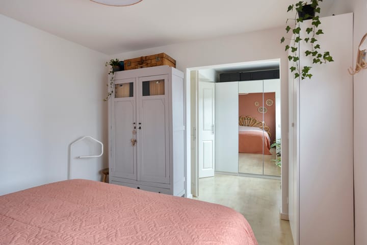 Foto 15 van Karbindersdreef 24