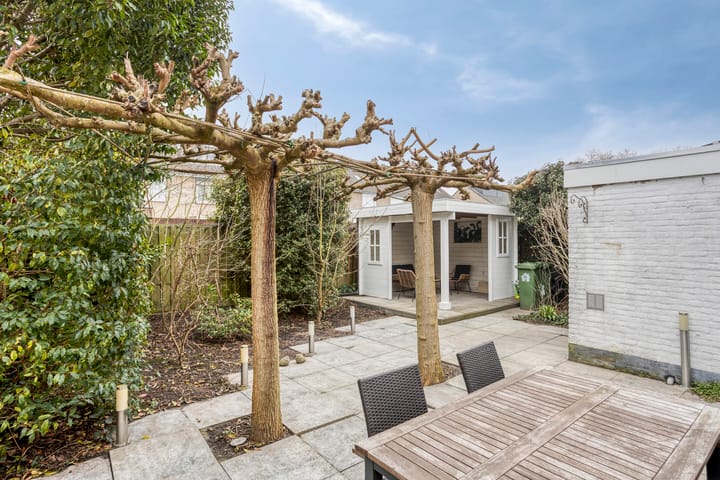 Foto 20 van Karbindersdreef 24