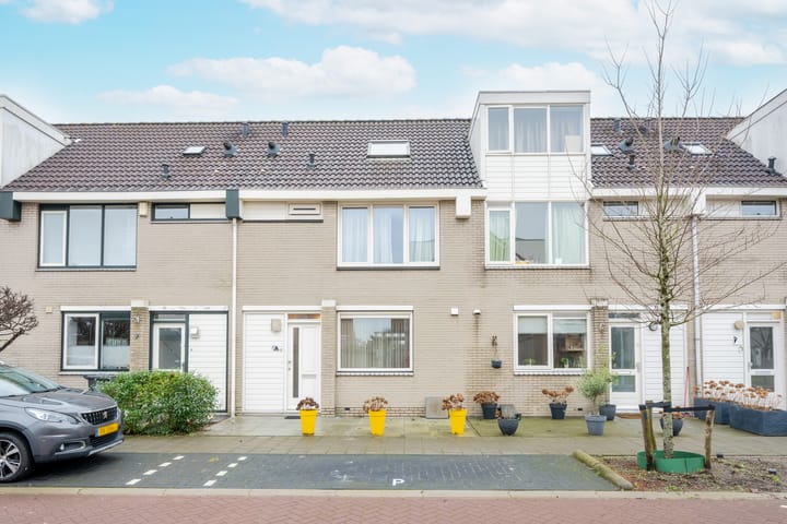 Manderveen 11 main image