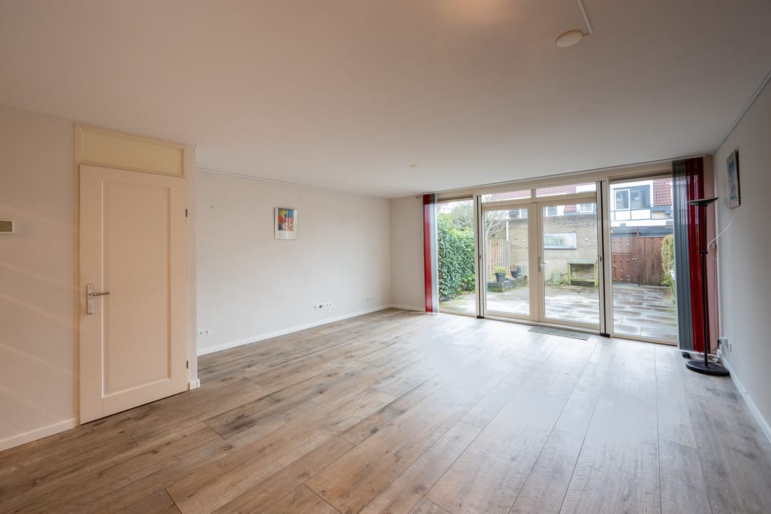 Foto 2 van Manderveen 11