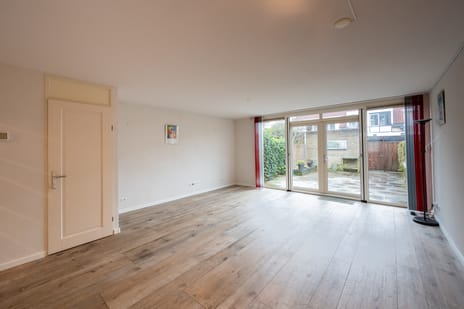 Manderveen 11 secondary image