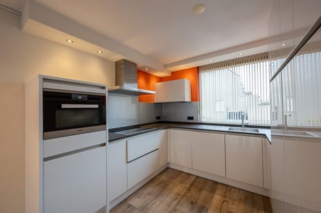 Manderveen 11 tertiary image