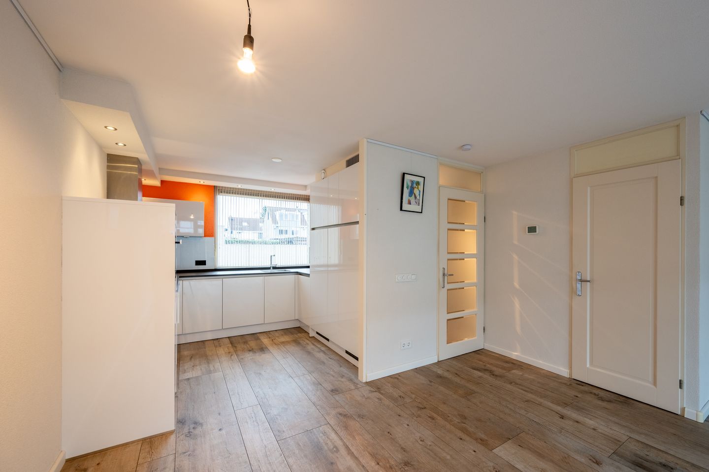 Foto 4 van Manderveen 11