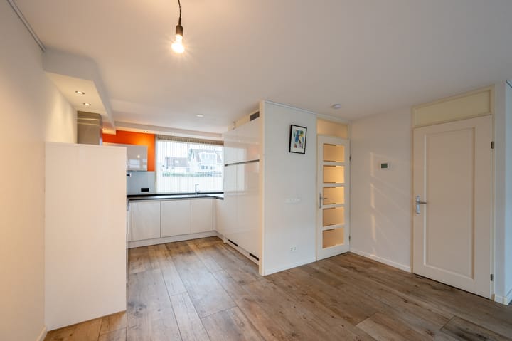 Photo 4 of Manderveen 11