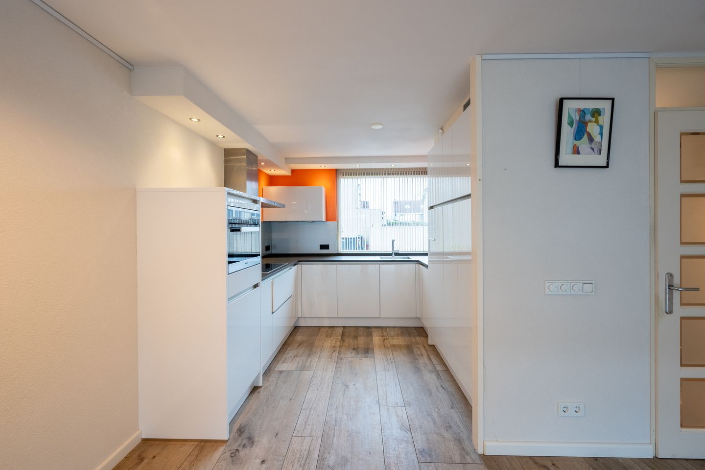 Foto 5 van Manderveen 11