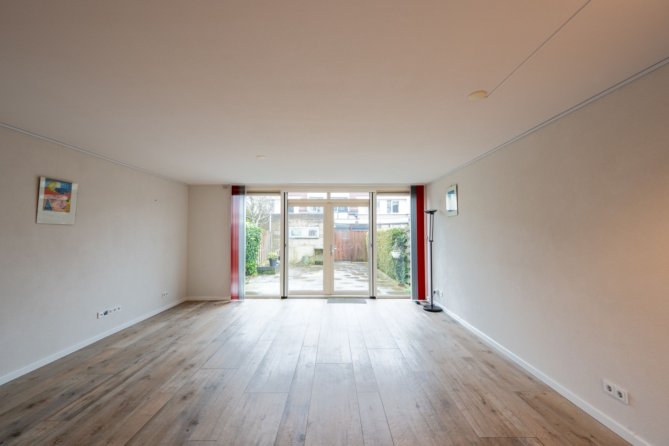 Foto 6 van Manderveen 11